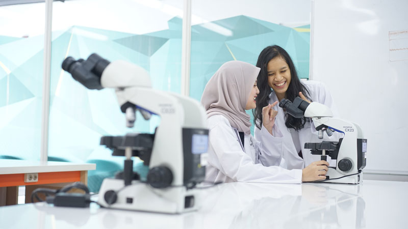 Pentingnya Kesadaran Kesehatan Masyarakat Global